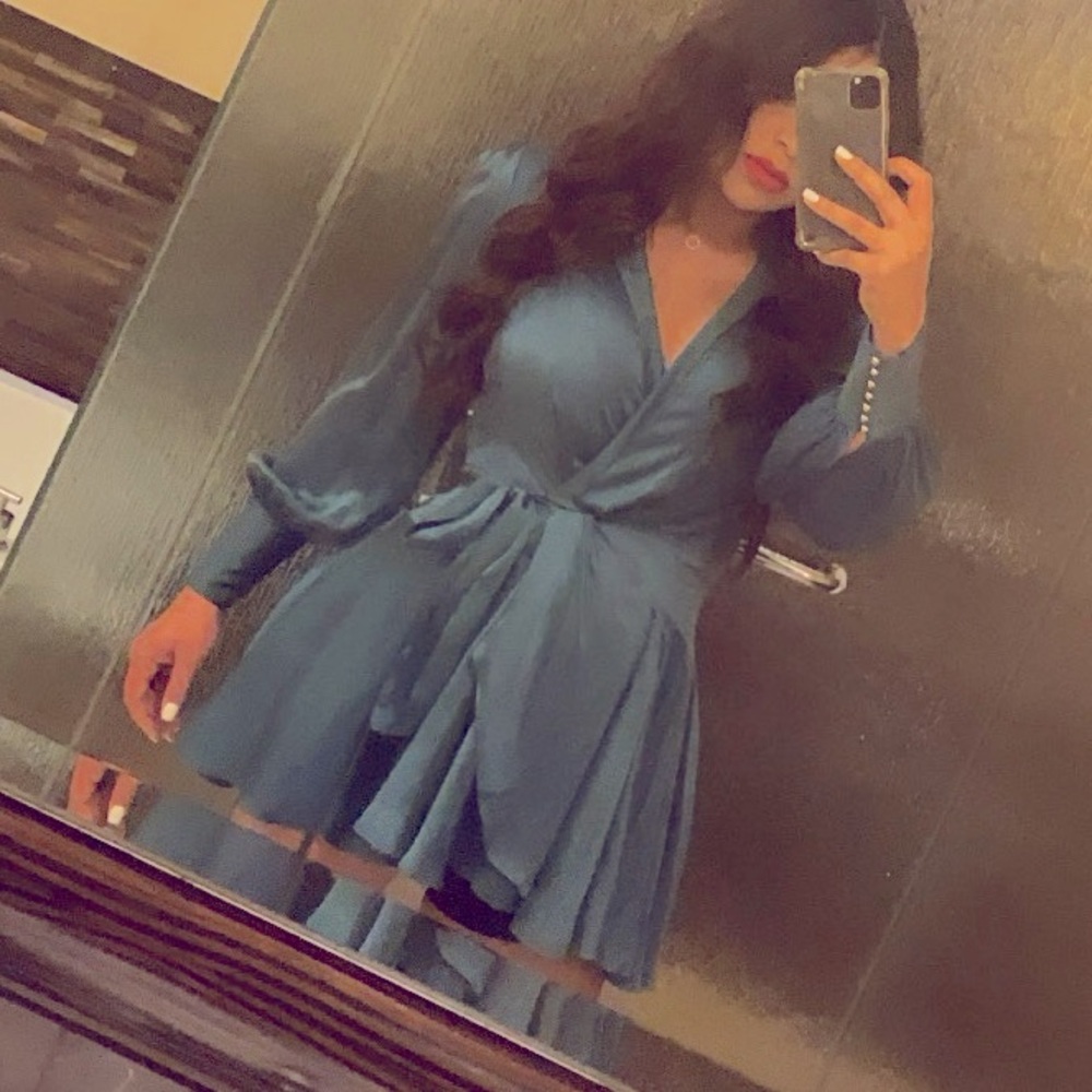 Single Use - image 1